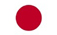 Ningbo Leer Kitchenware Co., Ltd.